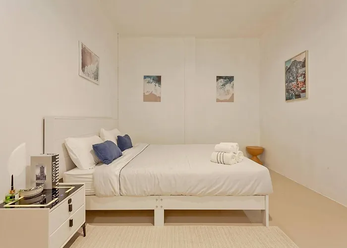 Cocos Townhouse Bts Onnut 350 Meters 3br3bth 펜션 *