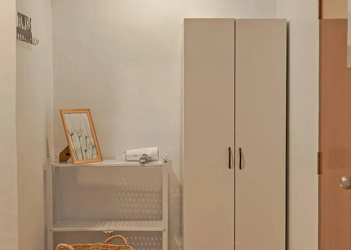 Cocos Townhouse Bts Onnut 350 Meters 3br3bth *