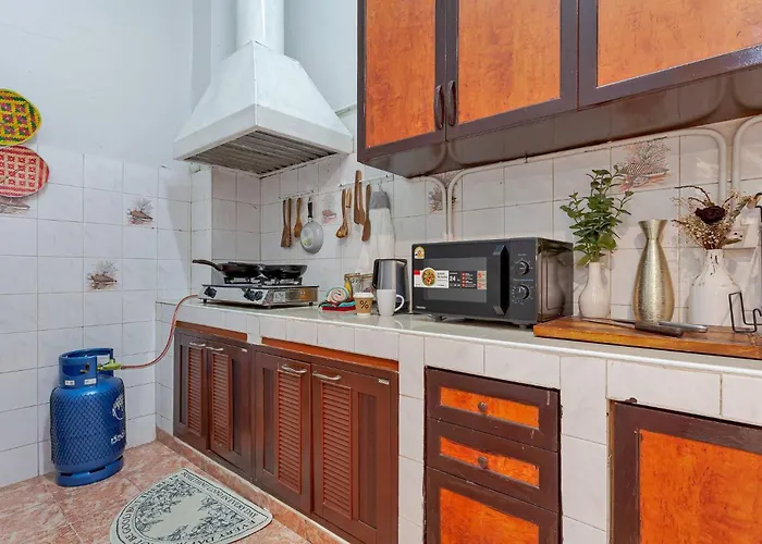 Cocos Townhouse Bts Onnut 350 Meters 3br3bth 펜션 *