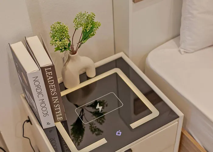 펜션 Cocos Townhouse Bts Onnut 350 Meters 3br3bth 방콕
